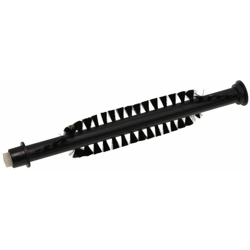 foto del prodotto turbo spazzola aspirante aspirapolvere beko 353508