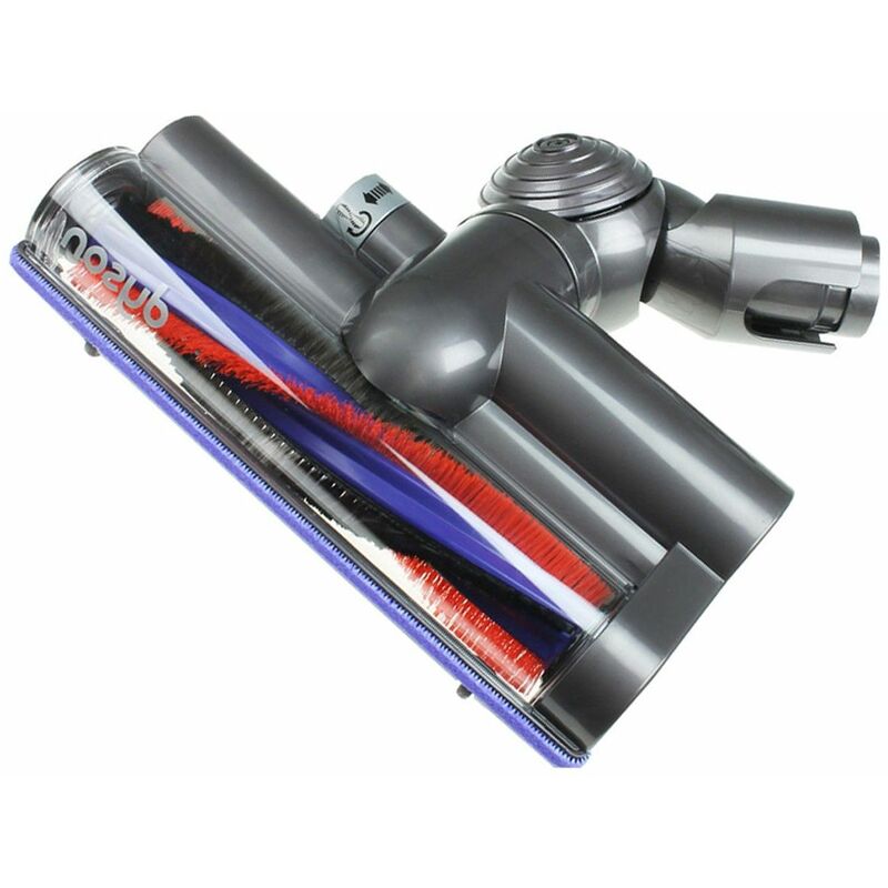 foto del prodotto turbo spazzola aspirapolvere dyson 308297