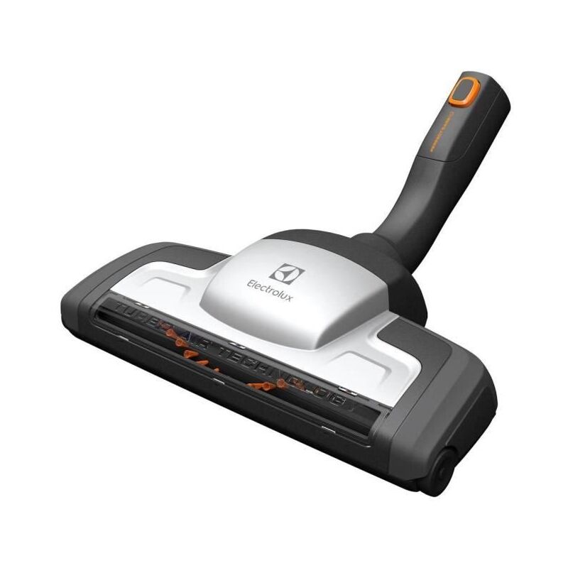 foto del prodotto turbo spazzola aspirapolvere electrolux 3084113662894917689