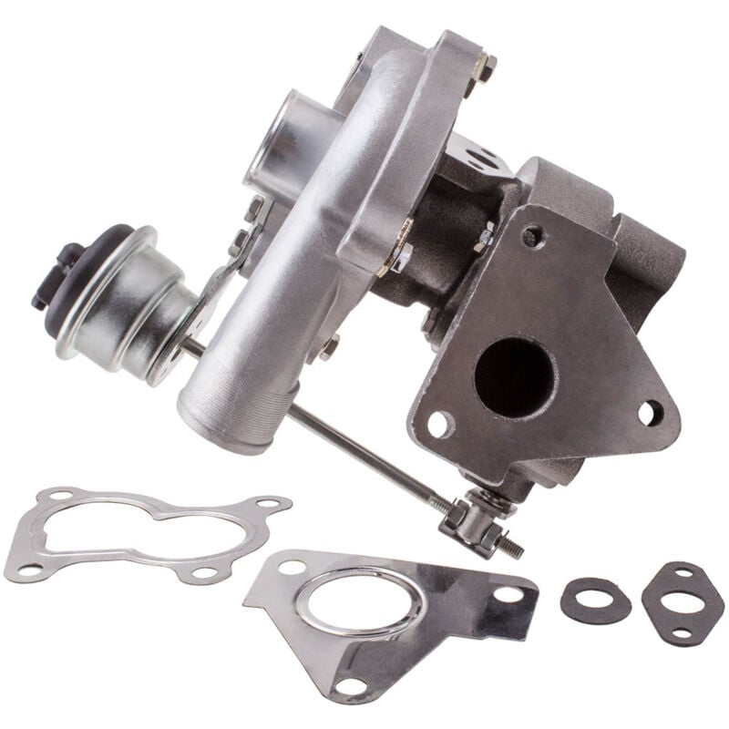 foto del prodotto turbo turbina for renault renault 1.5 dci k9k 54359700000 8200351439 82004090