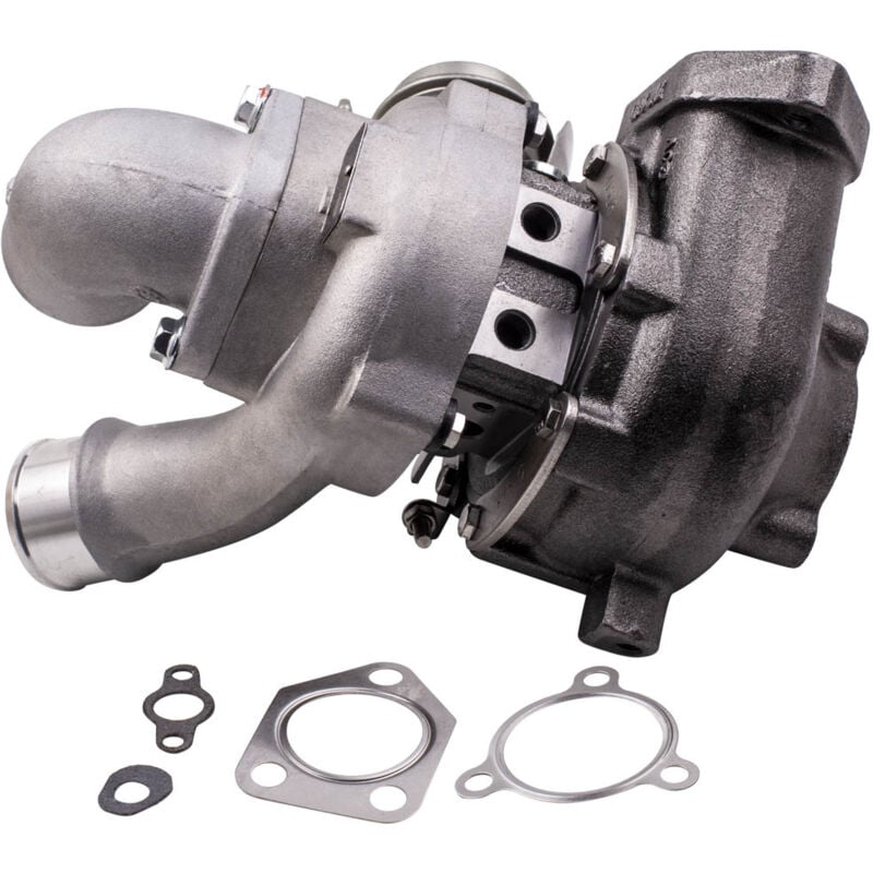 foto del prodotto turbo turbina turbocompressore for hyundai iload 170hp 53039880145 53039700127