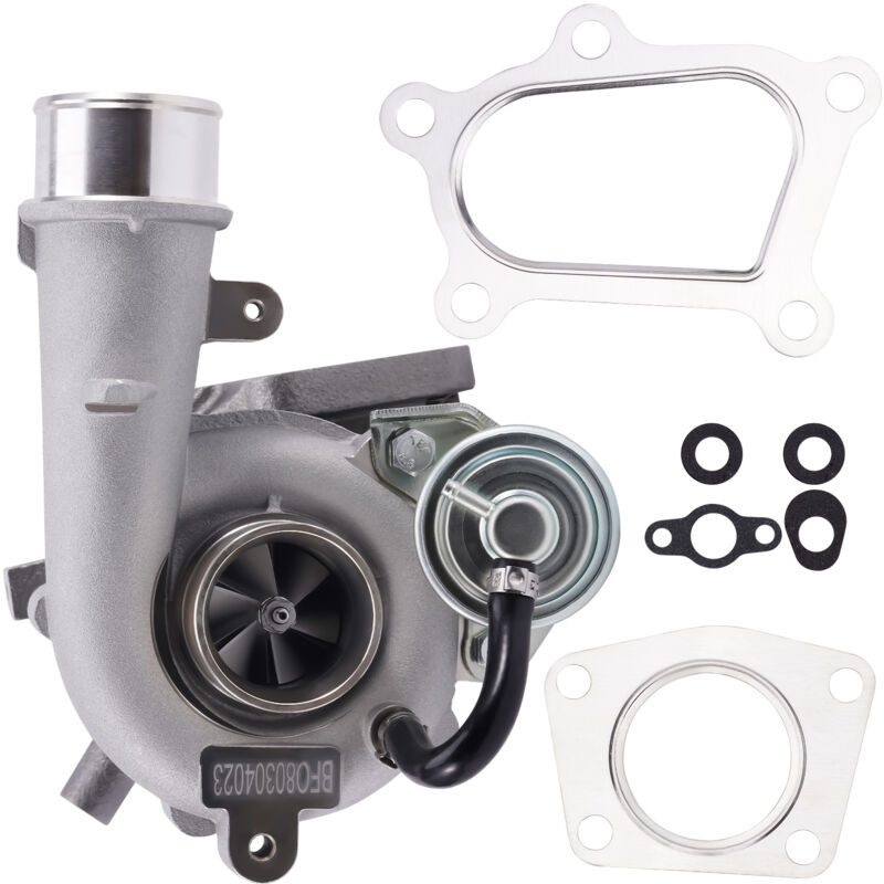 foto del prodotto turbo turbocompressore turbolader for mazda cx 7 2.3l 53047109904 53047109907