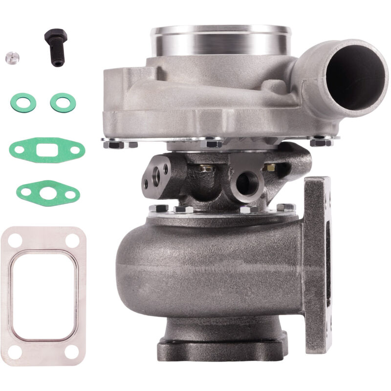 foto del prodotto turbo turbolader turbocompressore gt3076 gt3037 for audi vw opel a r 0.6,0.82