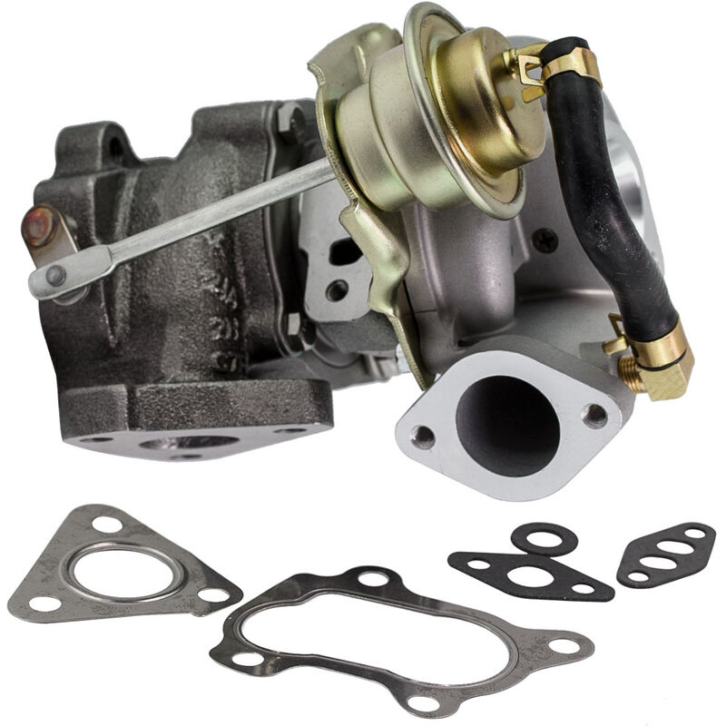 foto del prodotto turbo turbolader vz21 rhb31 f r small engine 100ps rhino motorcycle atv utv chrturbo turbolader vz21 rhb31 f r small engine 100hp rhino motorcycle