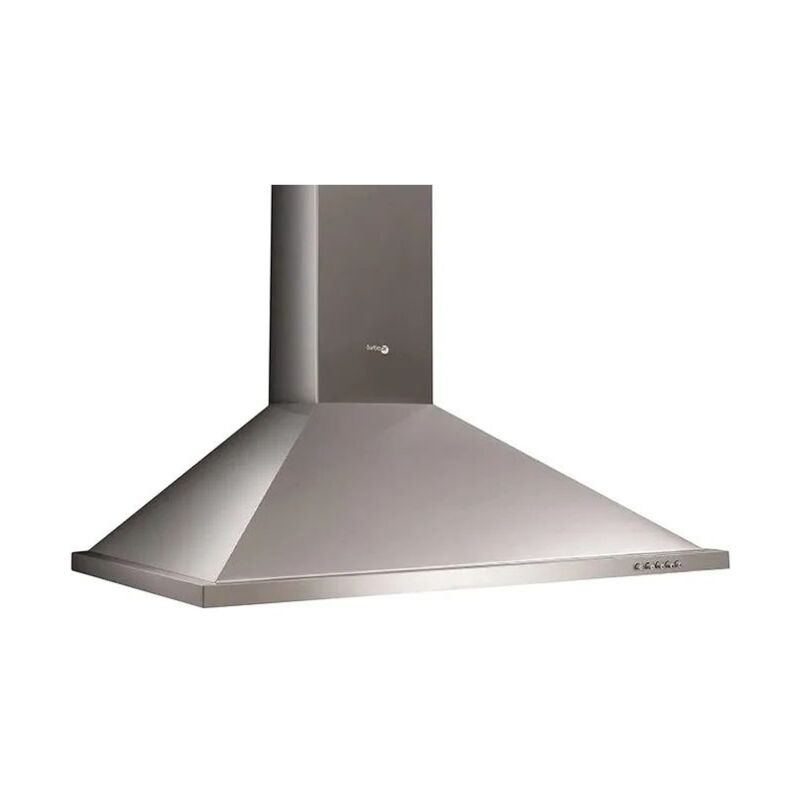 foto del prodotto turboair tl18gr 1k27 sl3v 2a ix a 66761600x01 3 cappa da incasso, aspirante, 56,2 cm, comandi meccanici, 3 velocita , acciaio inox