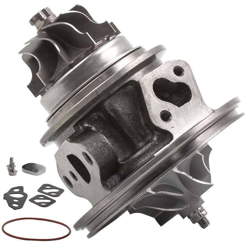foto del prodotto turbocompressore chra for toyota ct20 turbo landcruiser hilux 4 runner 2.4l 2l t