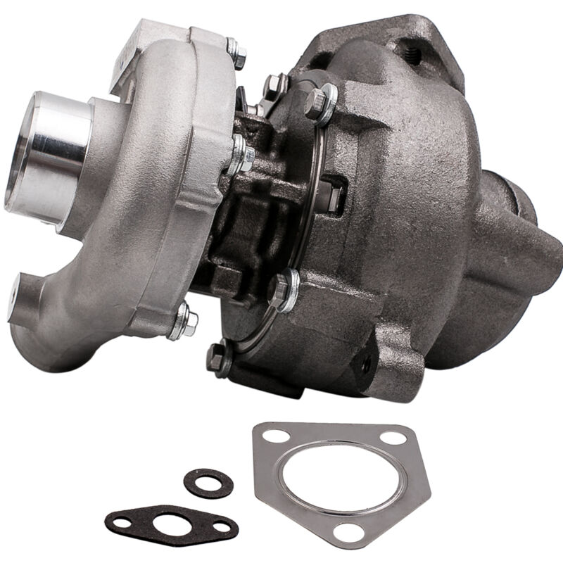 foto del prodotto turbocompressore for bmw 318d 320d 520d m47d e46 e39 136hp 11652247297 2247297f