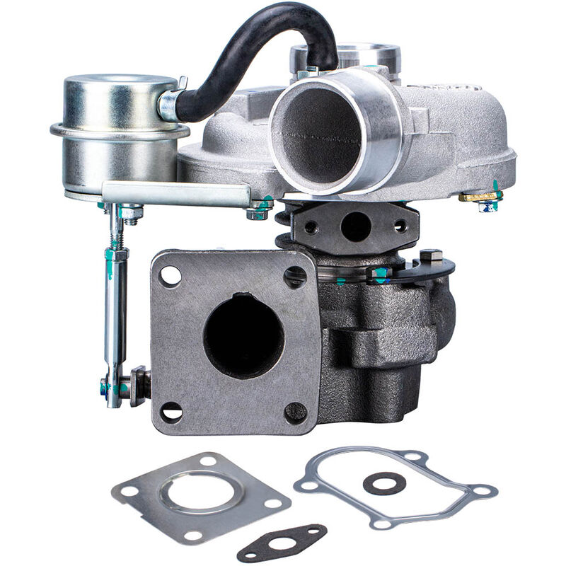 foto del prodotto turbolader 454061 5010s f r opel movano renault master ii 2.8 dti turbochargerturbolader 454061 5010s for opel movano renault master ii 2.8 dti turbo