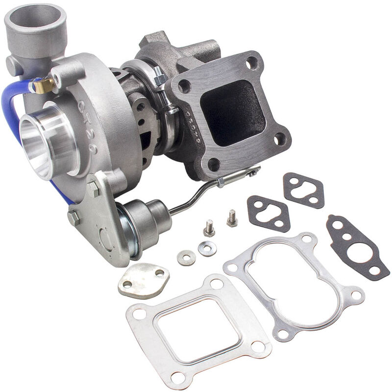 foto del prodotto turbolader ct20 f r toyota landcruiser 2l t 2.4 4 90 d 1985 turbo chargerct20 turbolader for toyota hilux hiace surf 4 runner 2lt 2.4l 17201 54060