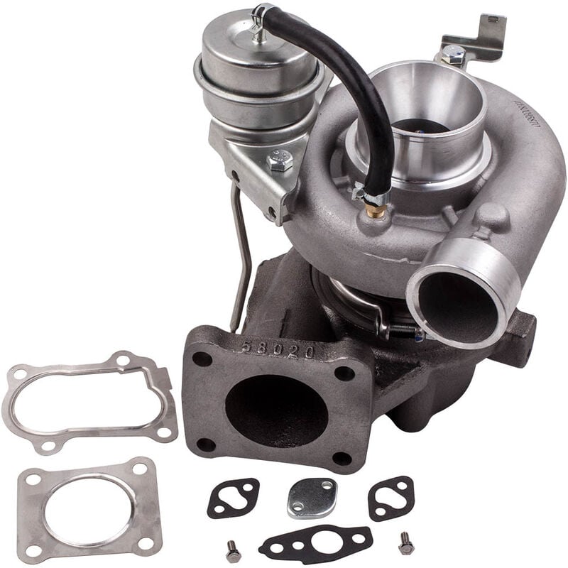 foto del prodotto turbolader ct26 f r toyota landcruiser prado 1hdt 4.2l 17201 17010 turbo satzneuturbolader ct26 f r toyota landcruiser prado 1hdt 4.2l 17201 17010
