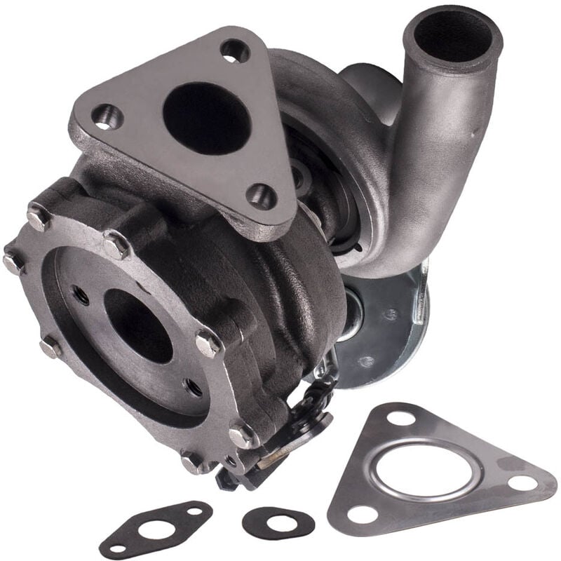 foto del prodotto turbolader f r astra h combo c corsa c meriva 1.7 cdti z17dth 100 hp dichtungenturbolader f r astra h combo c corsa c meriva 1.7 cdti z17dth 100 hp