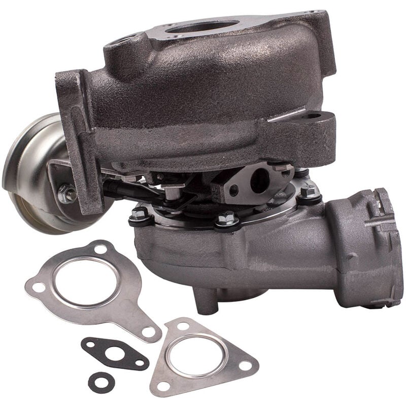 foto del prodotto turbolader f r audi a4 b7 a6 c6 2.0tdi a6 4f2, c6 2.0 tdi 03g145702k 758219turbolader f r audi a4 b7 a6 c6 2.0tdi a6 4f2, c6 2.0 tdi 03g145702k 758219