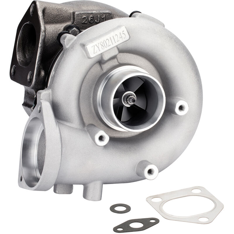 foto del prodotto turbolader f r bmw x5 530d e60 e61 160kw 218ps m57n 11657790308 742730 0001 chrturbocharger 742730 11657790308 f r bmw 530 d e60 e61 160 kw m57n x5