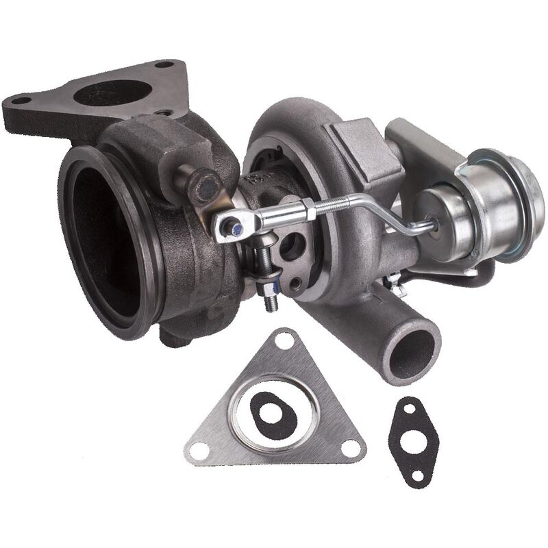 foto del prodotto turbolader f r citroen jumper 2.2 hdi 100 120 130ps p22dte 49131 05210 0375k7turbolader td03 f r citroen jumper fiat ducato peugeot boxer 2.2hdi