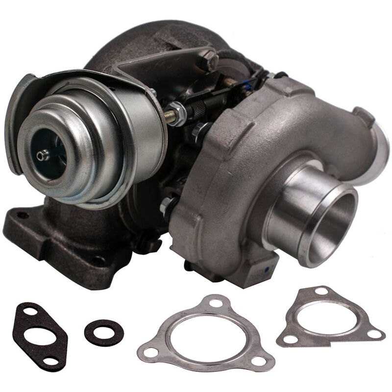 foto del prodotto turbolader f r hyundai kia 1.5 crdi 75kw 81kw 110ps 28201 2a400 28201 2a120 topturbolader for kia ceed cerato rio hyundai i30 matrix 1.5 1.6 crdi
