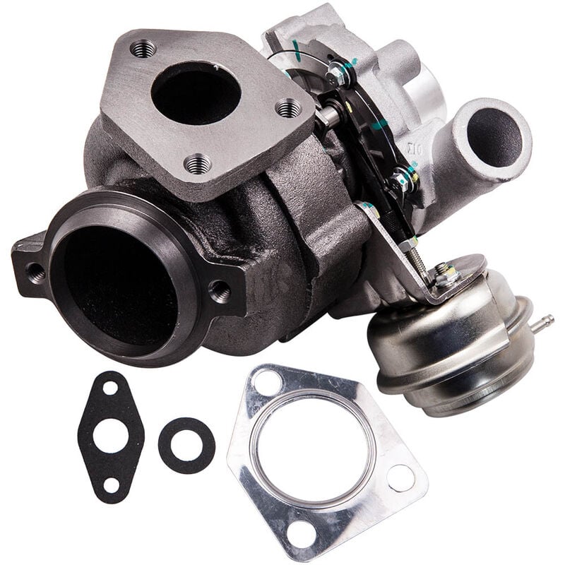 foto del prodotto turbolader f r land rover freelander 2.0 td4 4x4 82 kw 112 ps 708366 1 m47dturbolader f r landrover freelander 2.0 td4 112ps 82 kw 708366 lr008839
