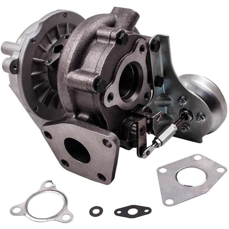foto del prodotto turbolader f r mazda 6 citd mpv ii di 2.0d rf5c vj32 1998ccm 121ps 136psturbolader f r mazda 6 mpv 2.0 mzr cd 89 kw 121ps 136 ps vj32 rf5c13700 top