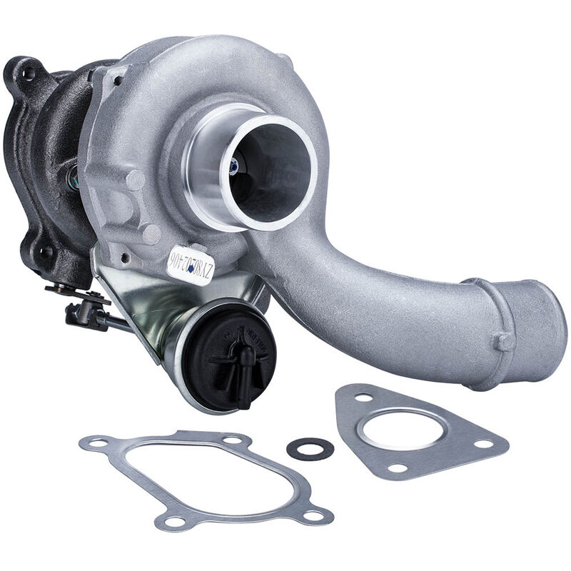 foto del prodotto turbolader f r nissan interstar opel renault master ii 2.5 dci 53039700055turbolader f r nissan interstar opel movano a renault master ii 2.5 dci