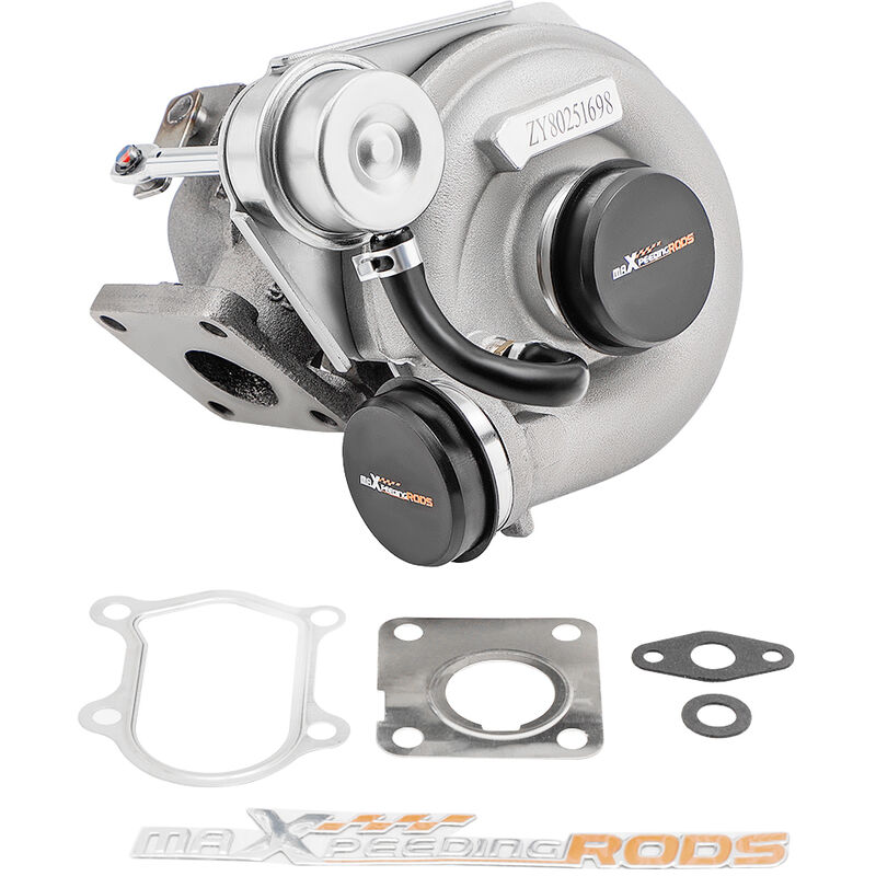 foto del prodotto turbolader f r opel movano ducato fiat iveco renault master 2.8l 454061 5010sgt1752v turbolader f r opel fiat renault 2.8l 454061 5010s 99466793