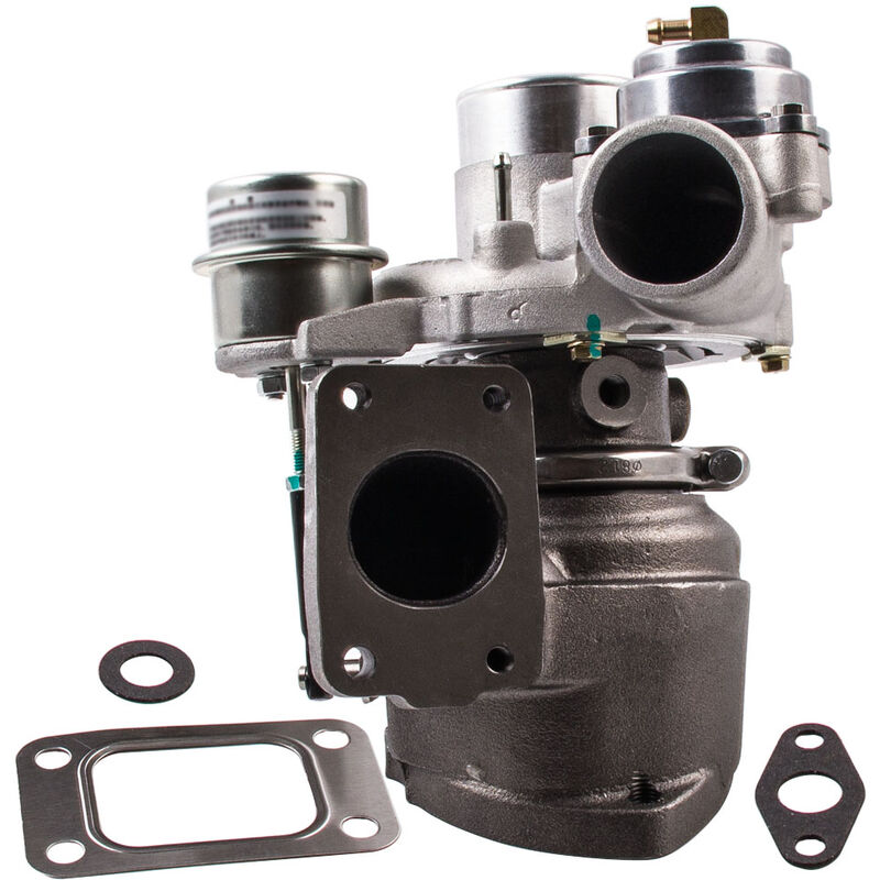 foto del prodotto turbolader f r rover mg zt 1.8 mg 1.8 117 kw 159 ps turbo 765472 5001s chraturbolader f r rover mg zt 1.8 mg 1.8 117 kw 159 ps turbo 765472 5001s chra