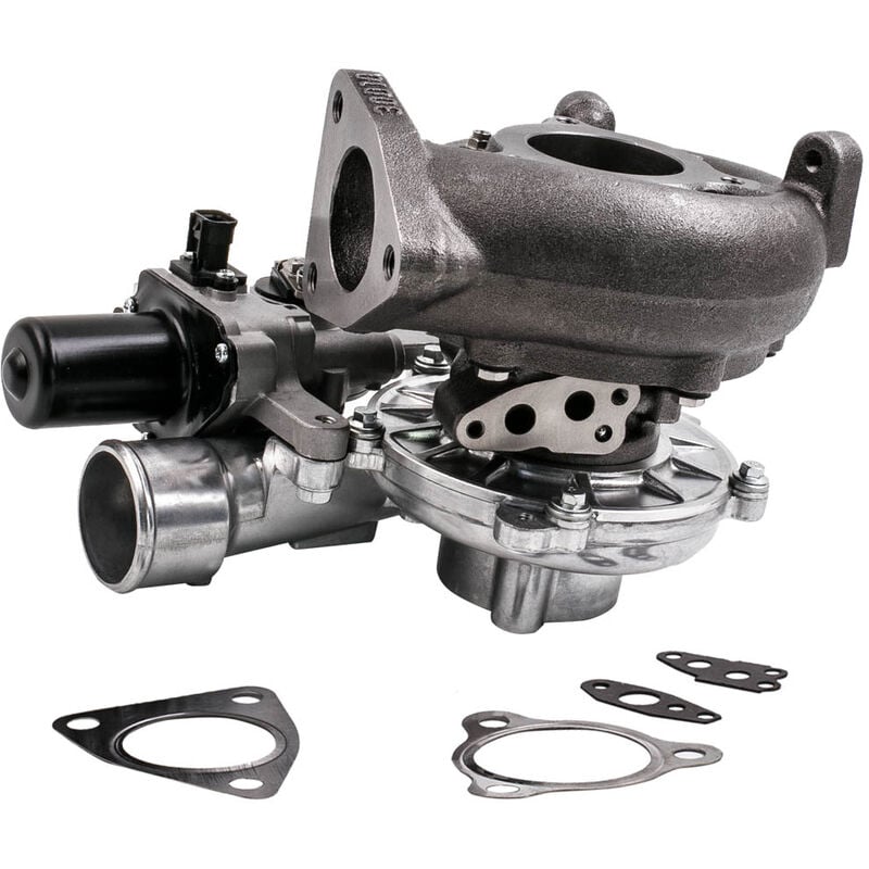 foto del prodotto turbolader f r toyota hilux 3.0 d4d 126 kw 171 ps 1kd ftv 17201 30110 chraturbolader f r toyota hilux 3.0 d4d 126 kw 171 ps 1kd ftv 17201 30110