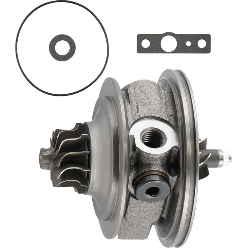 foto del prodotto turbolader rumpfgruppe 708837 1 f r smart fortwo w450 bj. 04 07 37 kw 45 kwturbolader rumpfgruppe 708837 1 f r smart fortwo w450 bj. 04 07 37 kw 45 kw