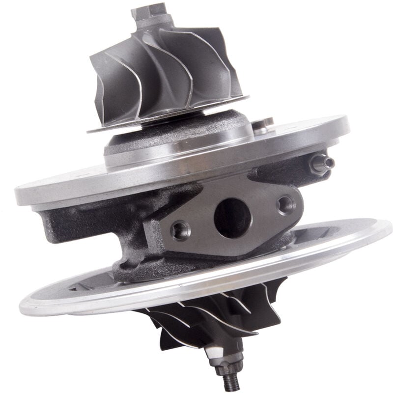 foto del prodotto turbolader rumpfgruppe f r bmw 530d e39 3.0d 135kw 142kw 2248907g 454191turbolader rumpfgruppe f r bmw 5er e39 3.0 diesel 530 d 454191 6