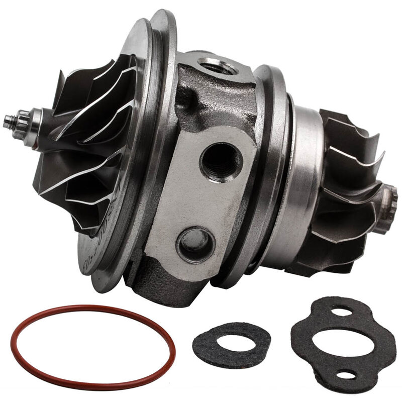 foto del prodotto turbolader rumpfgruppe f r saab 9 3 b235r td04hl 15t 6 aero viggen 2.3l 2l neurumpfgruppe chra f r saab 9 3 9 5 2.3l turbo 165kw,169kw b205r, b235r