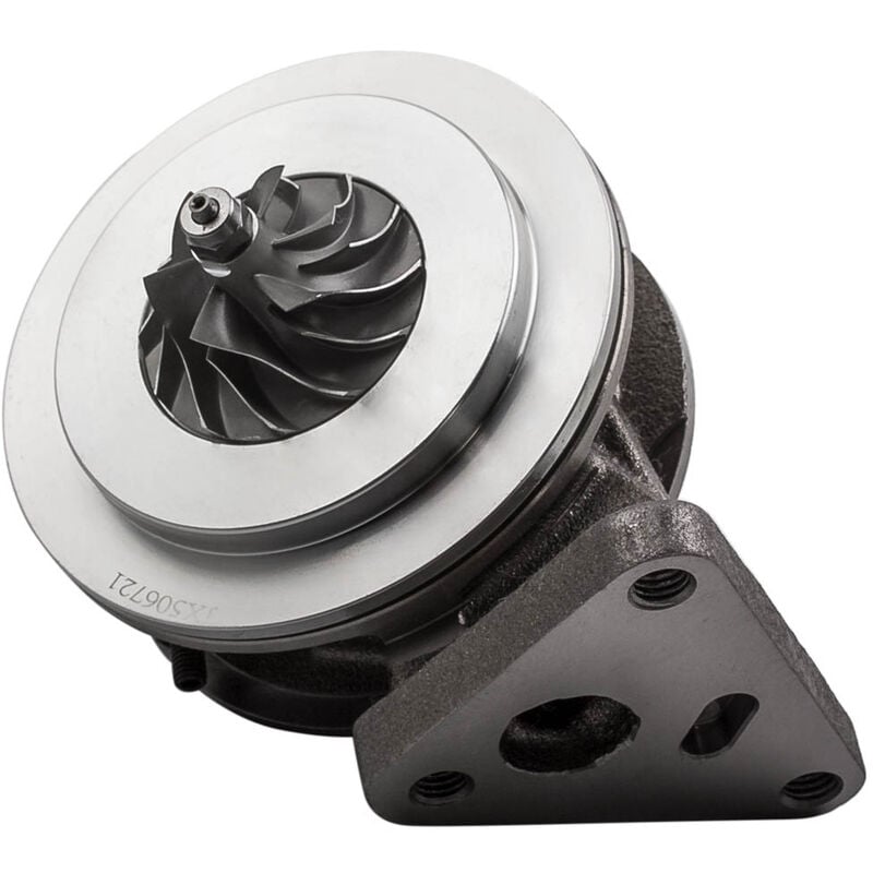foto del prodotto turbolader rumpfgruppe f r vw multivan t5 2.5 tdi