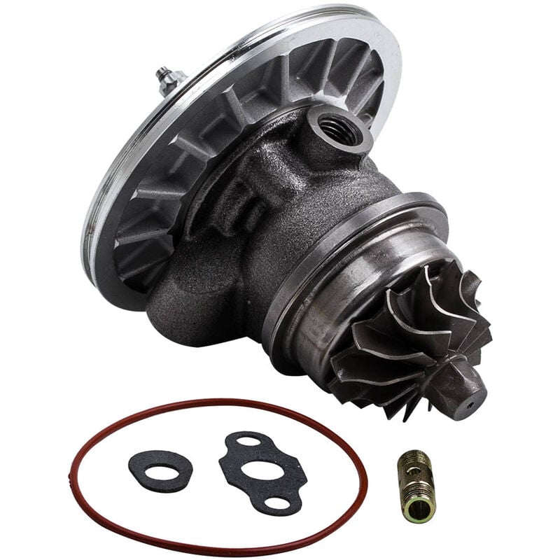 foto del prodotto turbolader rumpfgruppe f r vw t4 transporter 2.5 tdi 70x acv abl ajt aufturbolader rumpfgruppe f r vw t4 transporter 2.5 tdi 70x acv abl ajt auf