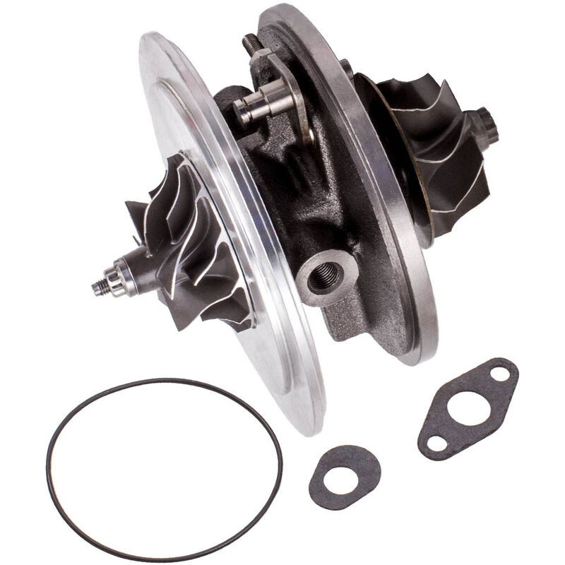 foto del prodotto turbolader rumpfgruppe for bmw x5 330d 3,0d 184ps 11652248834,704361 5010s chra704361 turbolader rumpfgruppe for bmw 330d 330 xd e46 m57 d30 x5 3.0 d