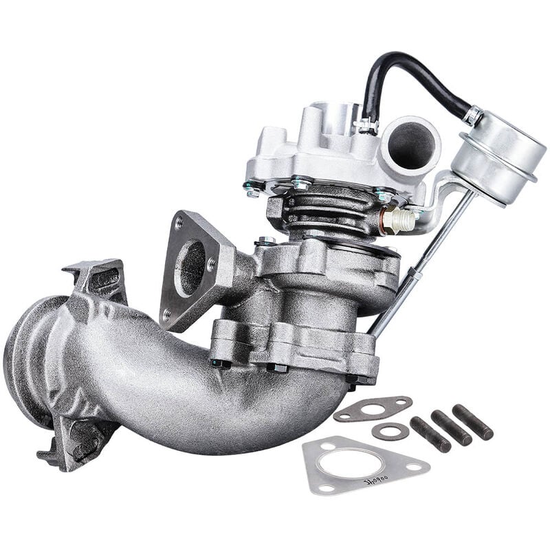 foto del prodotto turbolader t4 f r vw transporter 1.9 td 50kw 68ps 454064-1 454064-2 turbochargerturbolader f r vw t4 transporter bus 1.9 td 50 kw 68 ps abl