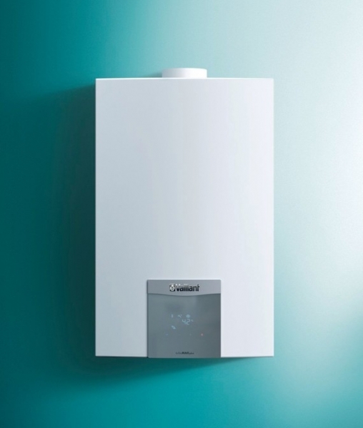 foto del prodotto turbomag plus 155 1 5 15lt gpl 0010022445