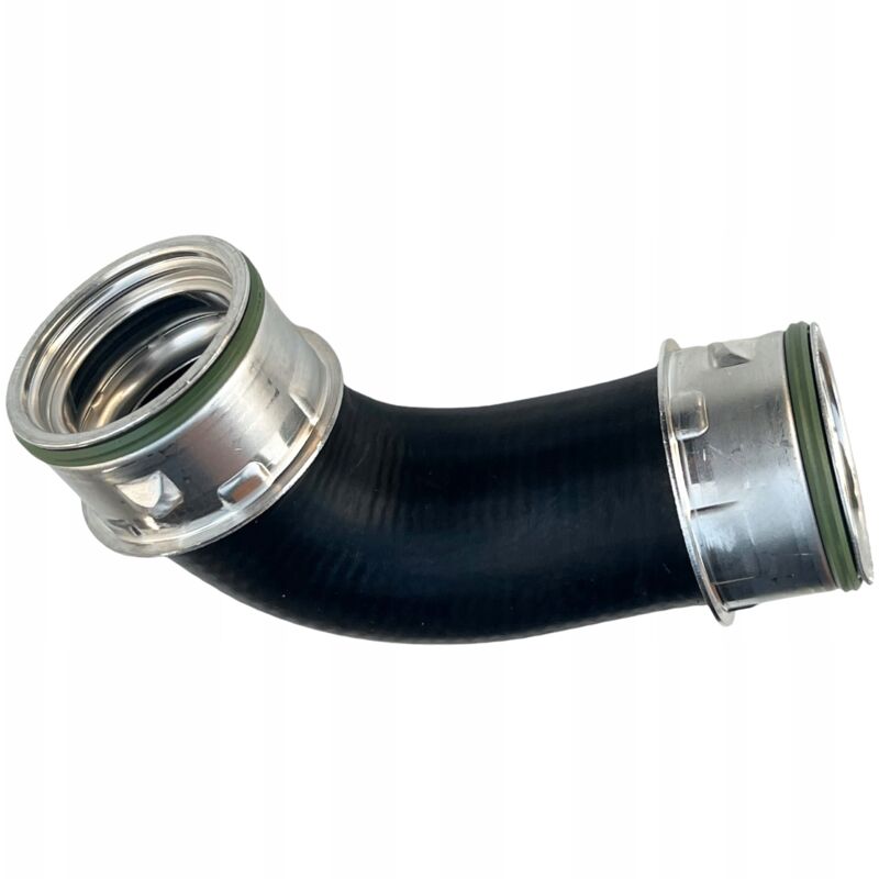 foto del prodotto turborohr ladeluftk hlerschlauch audi seat skoda vw 2.0 tdi 1k0145790d