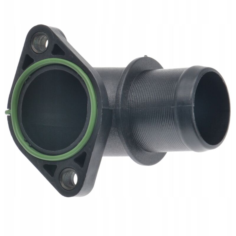 foto del prodotto turborohr nissan qashqai 2.0 dci 114460jd72b