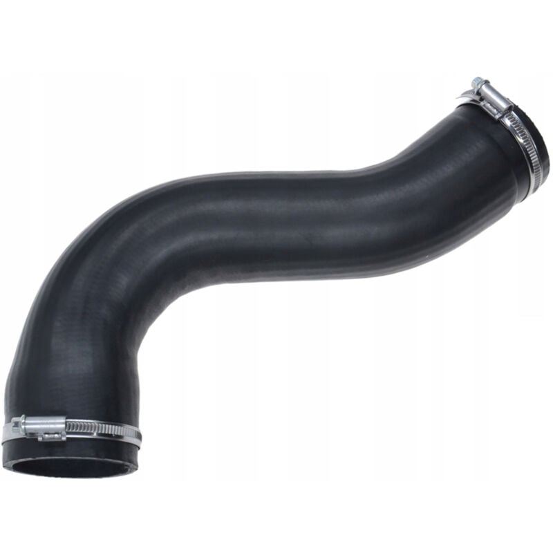 foto del prodotto turboschlauch fiat ducato peugeot boxer citroen jumper