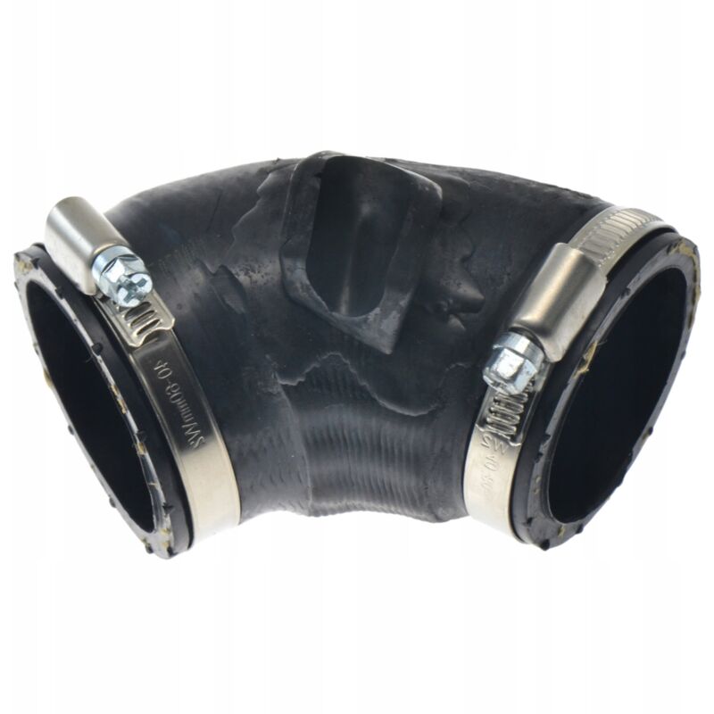 foto del prodotto turboschlauchrohr audi skoda vw 1.9 tdi 8d0145834a