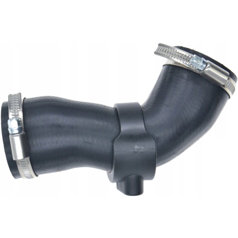 foto del prodotto turboschlauchrohr citroen c1 c2 c3 1007 107 206 207