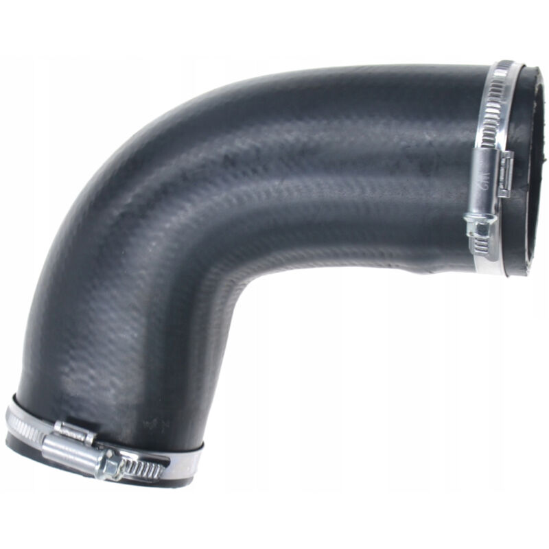 foto del prodotto turboschlauchrohr fiat scudo ulysse citroen jumpy c8