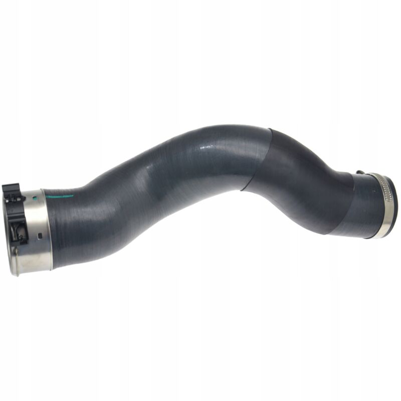 foto del prodotto turboschlauchrohr nissan x trail renault koleos 1.3