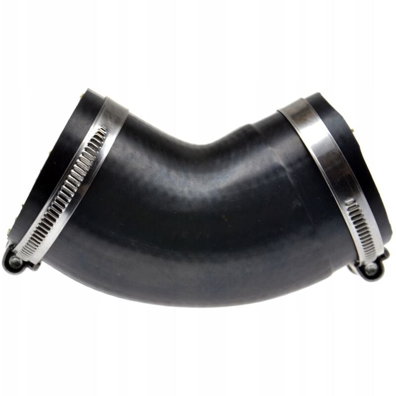 foto del prodotto turboschlauchrohr peugeot boxer 3.0 1607404780