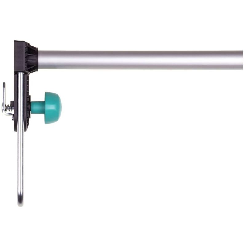 foto del prodotto turfutterstrebe easy wolfcraft 3675000