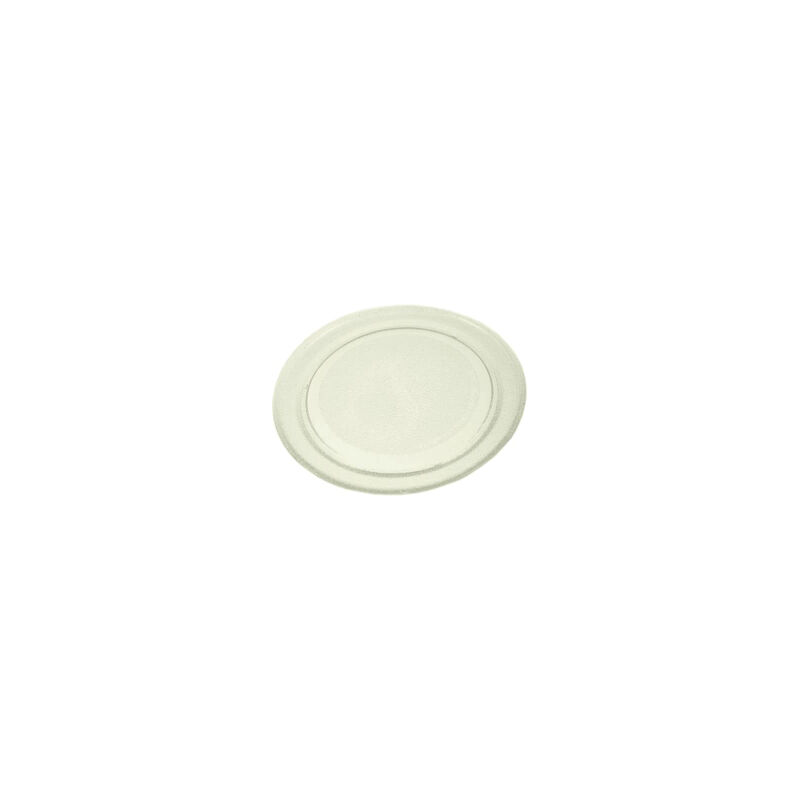 foto del prodotto turnabile di diametro da 320 mm per microonde lg - 3390w1g004e