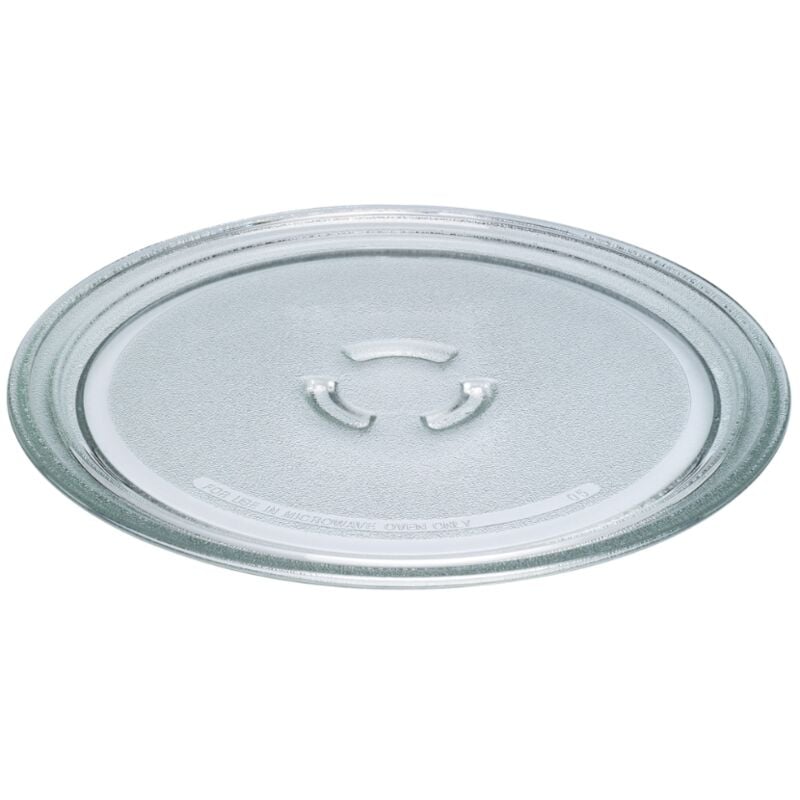 foto del prodotto turning vay diam 280 cm per whirlpool microwave c00629086