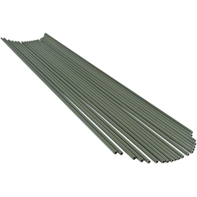foto del prodotto tutor plastico 20 pezzi