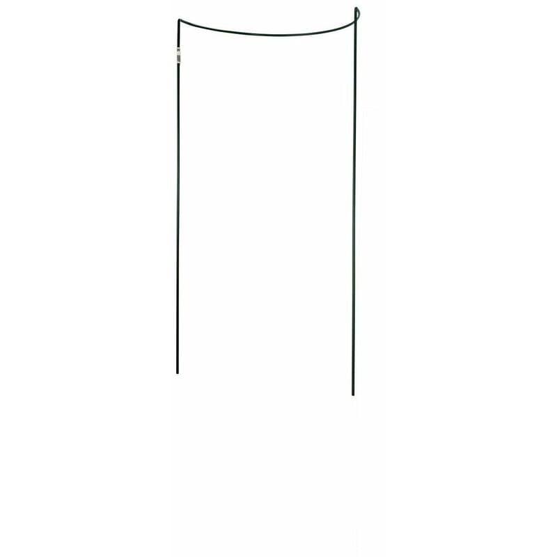 foto del prodotto tutore semicircolare 40 x 100 cm stocker