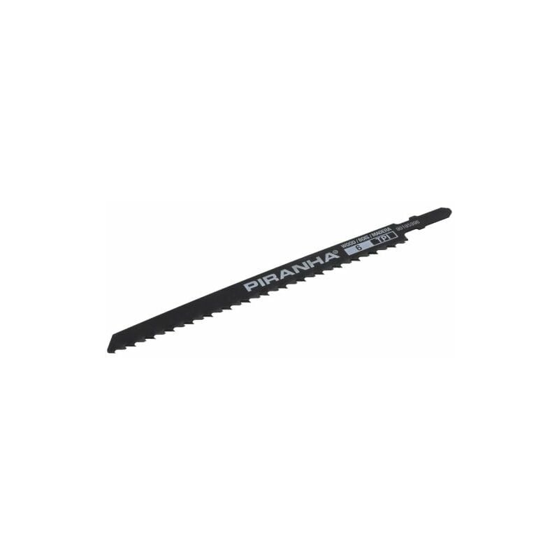 foto del prodotto tuttacasa b.d.a6219xj lama per sega a batteria gkc108