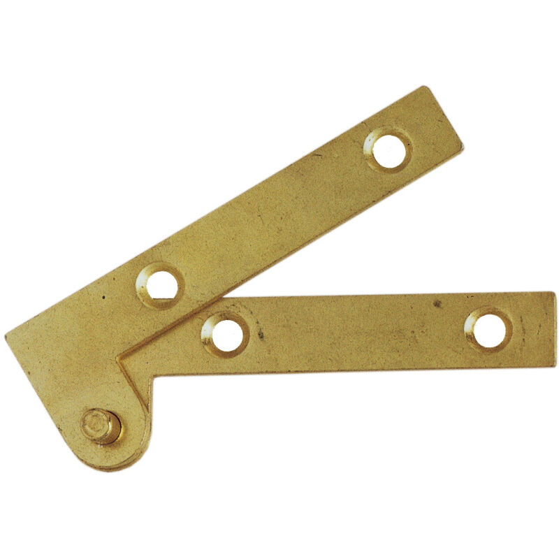 foto del prodotto tuttacasa cardellini squadra doppi ot.mm.80 grt 2 ante . prezzo per 1 pezzo.
