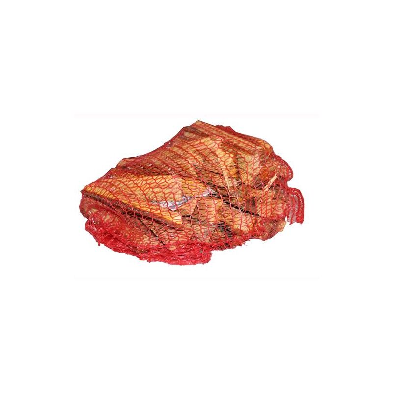 foto del prodotto tuttacasa legnetti accendifuoco kg.3 1 cf