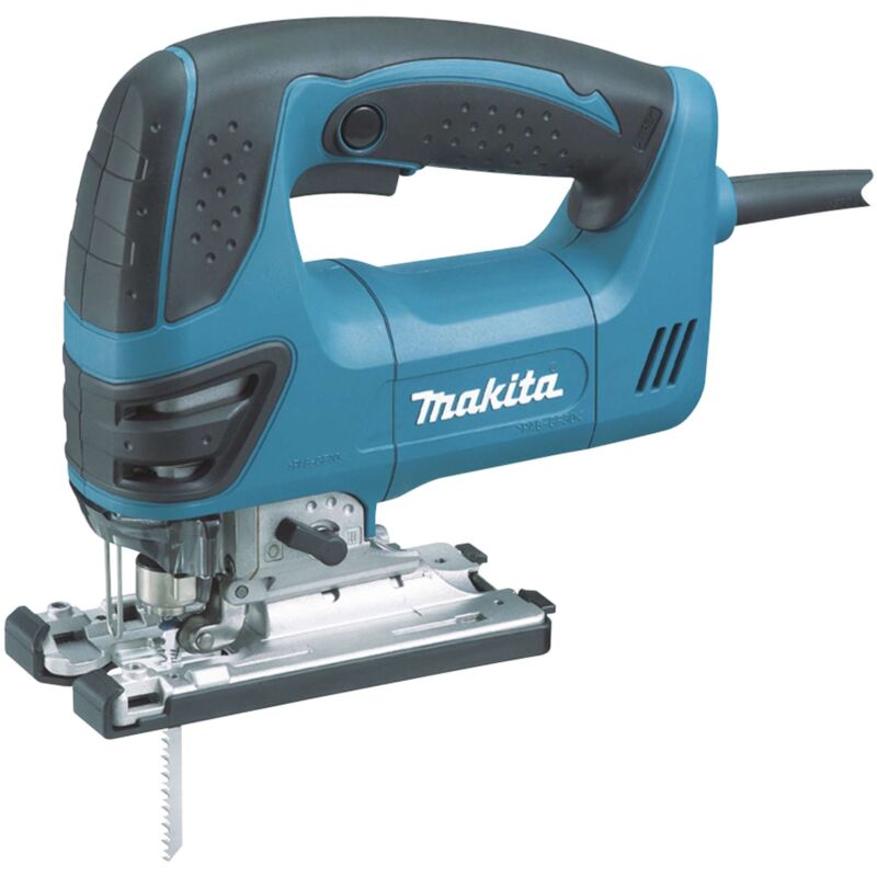 foto del prodotto tuttacasa makita seghetto alternativo w580 mod.4350tj